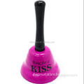 /msite/products/detail/productid/61691752/id/1356447.html